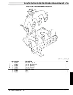 Preview for 449 page of Tennant 1550 Manual