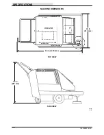 Preview for 12 page of Tennant 186 Operator'S Manual