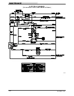 Preview for 54 page of Tennant 186 Operator'S Manual