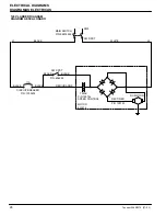 Preview for 28 page of Tennant 2260 Operator And Parts Manual