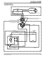 Preview for 29 page of Tennant 2260 Operator And Parts Manual