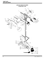 Preview for 30 page of Tennant 2260 Operator And Parts Manual