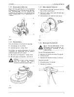 Preview for 7 page of Tennant 2310 Operating Instructions Manual