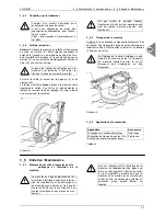 Preview for 25 page of Tennant 2310 Operating Instructions Manual