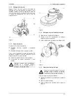 Preview for 47 page of Tennant 2310 Operating Instructions Manual