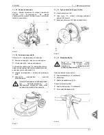 Preview for 87 page of Tennant 2310 Operating Instructions Manual