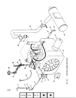 Preview for 18 page of Tennant 240 Operation, Maintenance And Parts Manual