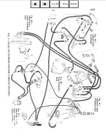 Preview for 22 page of Tennant 240 Operation, Maintenance And Parts Manual