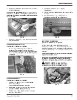 Preview for 51 page of Tennant 2510 Operator And Parts Manual