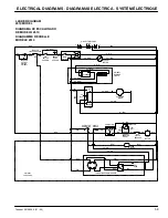 Preview for 59 page of Tennant 2510 Operator And Parts Manual