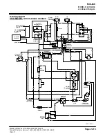 Preview for 78 page of Tennant 2510 Operator And Parts Manual