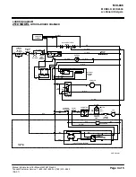 Preview for 79 page of Tennant 2510 Operator And Parts Manual