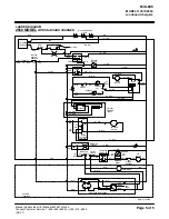 Preview for 81 page of Tennant 2510 Operator And Parts Manual