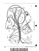 Preview for 34 page of Tennant 280 Operation, Maintenance And Parts Manual