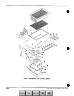 Preview for 118 page of Tennant 280 Operation, Maintenance And Parts Manual