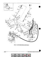 Preview for 122 page of Tennant 280 Operation, Maintenance And Parts Manual