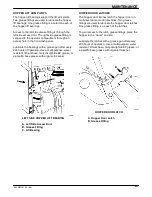 Preview for 69 page of Tennant 285 Operator'S Manual