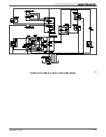 Preview for 77 page of Tennant 285 Operator'S Manual