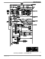 Preview for 103 page of Tennant 285 Operator'S Manual