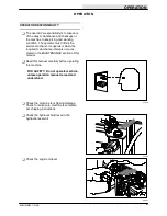 Preview for 7 page of Tennant 355D Operator'S Manual