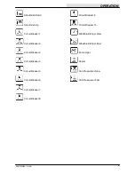 Preview for 11 page of Tennant 355D Operator'S Manual