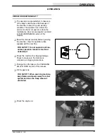 Preview for 7 page of Tennant 3640 Operator'S Manual