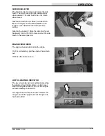 Preview for 15 page of Tennant 3640 Operator'S Manual