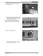 Preview for 27 page of Tennant 3640 Operator'S Manual