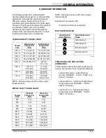 Preview for 15 page of Tennant 3640E Service Manual