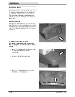 Preview for 104 page of Tennant 3640E Service Manual