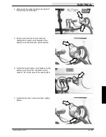 Preview for 147 page of Tennant 3640E Service Manual