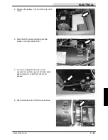 Preview for 155 page of Tennant 3640E Service Manual