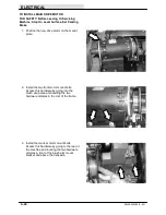 Preview for 158 page of Tennant 3640E Service Manual