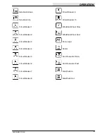 Preview for 11 page of Tennant 385D Operator'S Manual