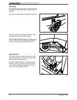 Preview for 56 page of Tennant 385D Operator'S Manual