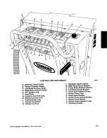 Preview for 15 page of Tennant 432 Operator'S Manual