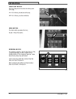 Preview for 18 page of Tennant 515SS Operator'S Manual