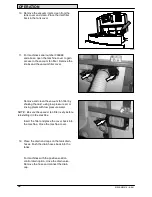 Preview for 40 page of Tennant 515SS Operator'S Manual