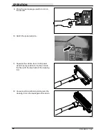 Preview for 50 page of Tennant 515SS Operator'S Manual