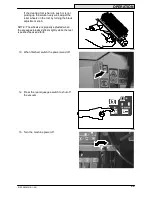 Preview for 51 page of Tennant 515SS Operator'S Manual