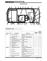 Preview for 56 page of Tennant 515SS Operator'S Manual