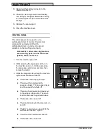 Preview for 64 page of Tennant 515SS Operator'S Manual