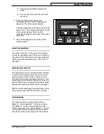 Preview for 65 page of Tennant 515SS Operator'S Manual