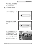 Preview for 79 page of Tennant 515SS Operator'S Manual