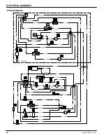 Preview for 28 page of Tennant 5280 Operator And Parts Manual