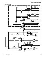 Preview for 29 page of Tennant 5280 Operator And Parts Manual