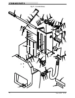 Preview for 21 page of Tennant 5300 Operator And Parts Manual