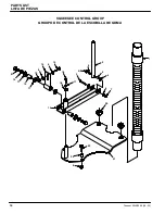 Preview for 58 page of Tennant 5540 Operator And Parts Manual