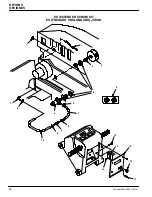 Preview for 64 page of Tennant 5540 Operator And Parts Manual