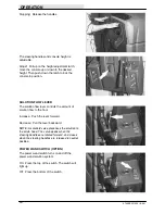 Preview for 12 page of Tennant 5700EE Operator'S Manual